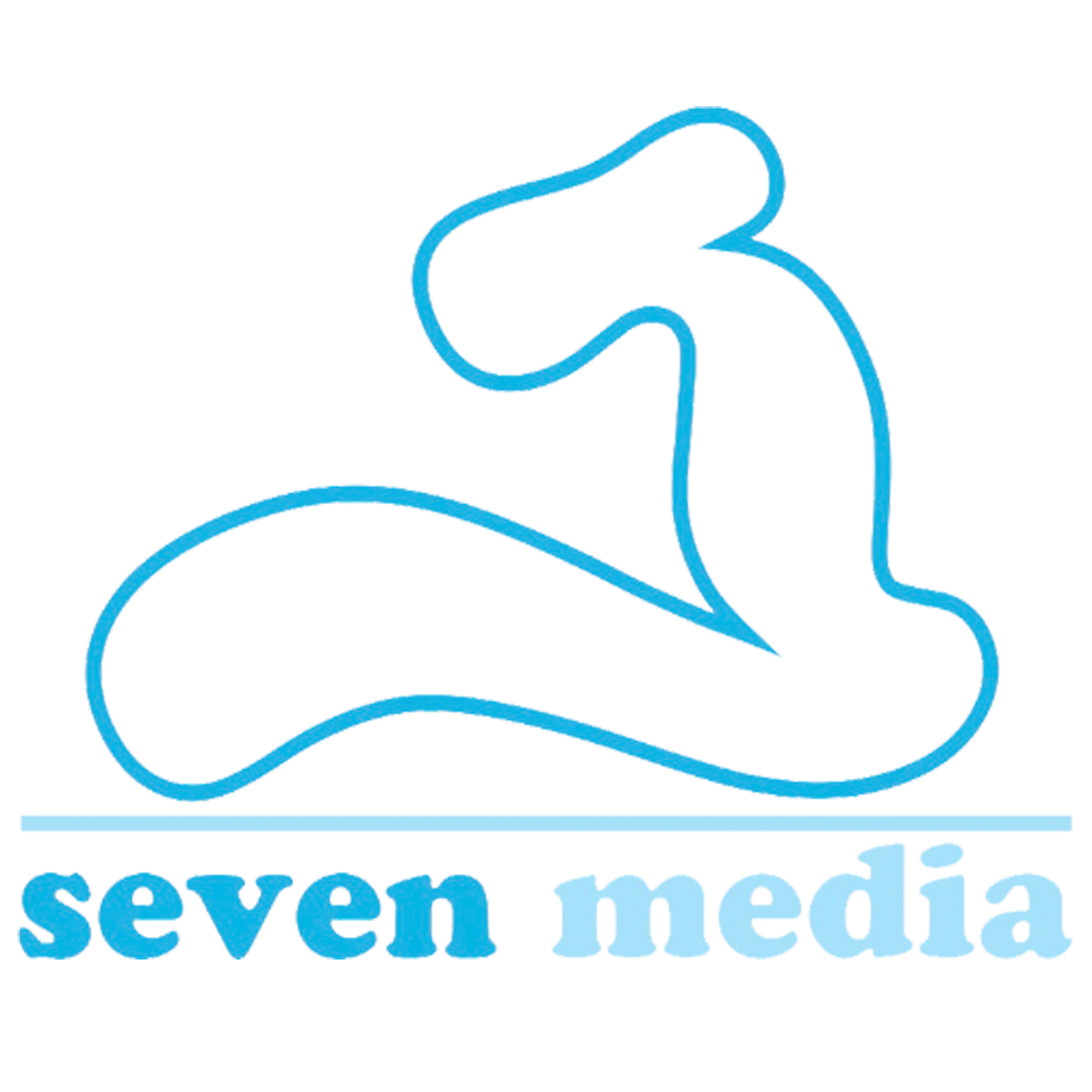 seven media – Profesionálna mediálna tvorba